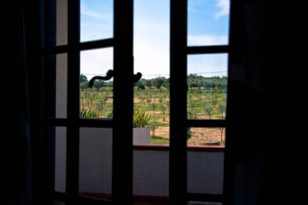 La Prediletta Country House Rapino Kültér fotó