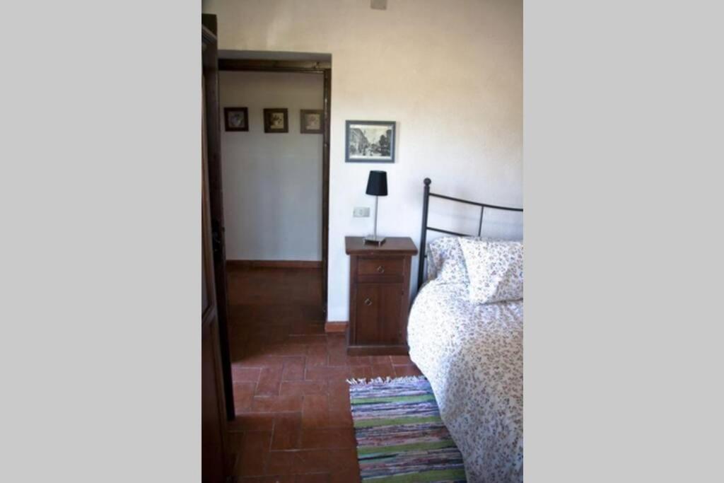 La Prediletta Country House Rapino Kültér fotó